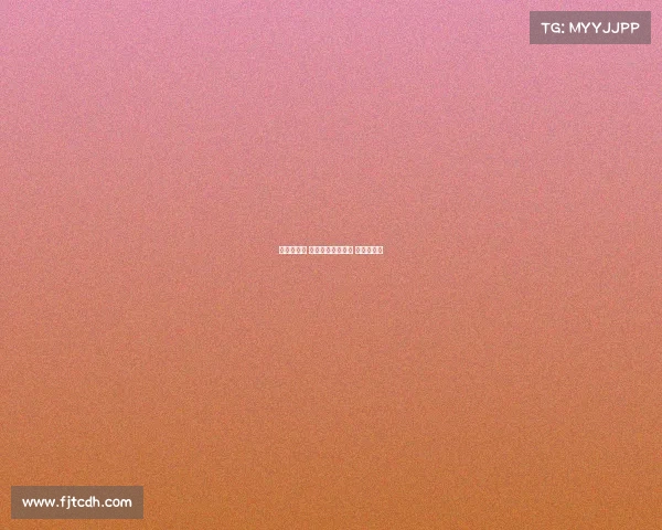 高尔夫赛事 赞助—高尔夫赛事 赞助商是谁 高尔夫赛事 赞助—高尔夫赛事 赞助商是谁