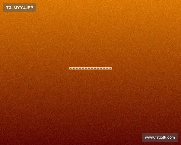 马术赛事规则全解析竞赛流程评分标准违规处罚及评审准则详解