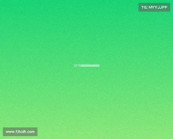 2015豪杰赛事直播—豪杰官方网站