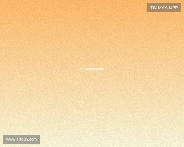 2018年路喜德公棚获奖鸽照片