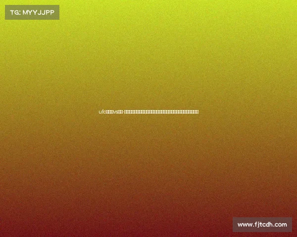 ufc席尔瓦vs黑龙-格斗营席尔瓦赛事荣耀开启世界高手齐聚热血赛场拼搏梦想成就辉煌