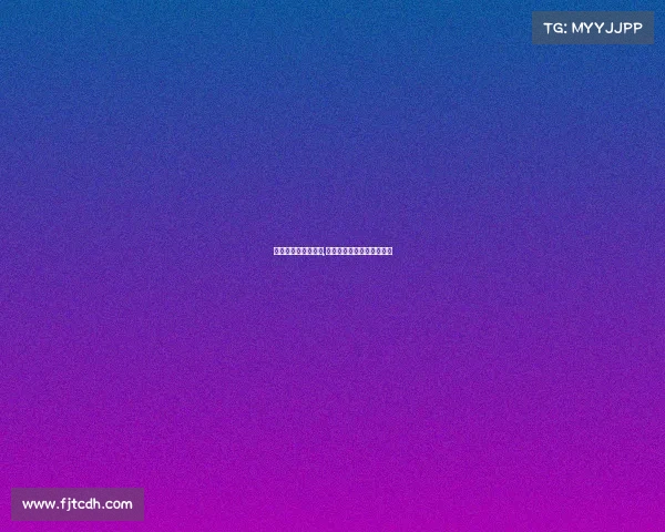 中国足球俱乐部赛事,中国足球俱乐部赛事有哪些