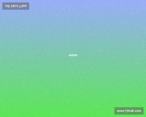 亨德利冠军一览