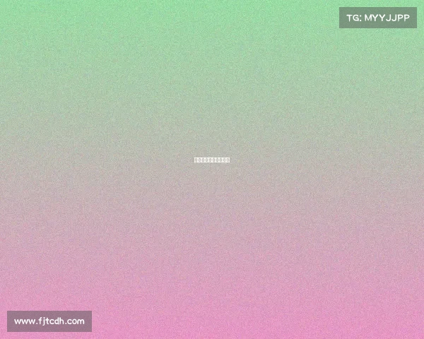 埃及下一场比赛会赢吗 埃及下一场比赛会赢吗