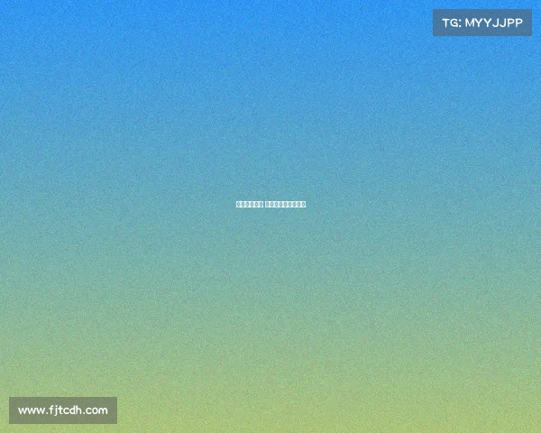 大国体育赛事 大国体育赛事排行榜