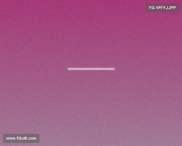 山东围棋赛事围棋巅峰对决烽烟再起，全球顶尖棋手齐聚争霸纹枰之巅