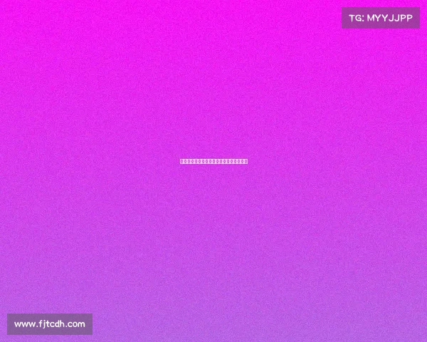 巴塞足球最近赛事、巴塞足球最近赛事比分