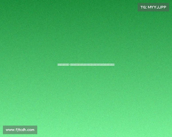 广州定向赛事报名-广州定向赛事报名火热启动诚邀您加入城市探险挑战共享健康运动乐趣