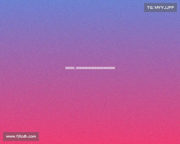 德州比赛赛制_德州扑克赛事比赛规则详解从基础入门到高级精通完整指南