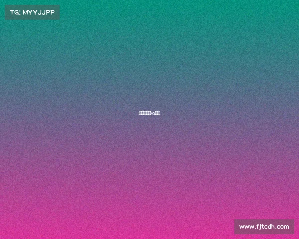 意甲拉齐奥vs罗马