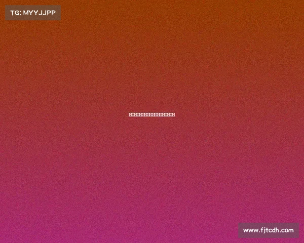 渝城电竞烽火点燃山城迎来首次巅峰对决 渝城电竞烽火点燃山城迎来首次巅峰对决