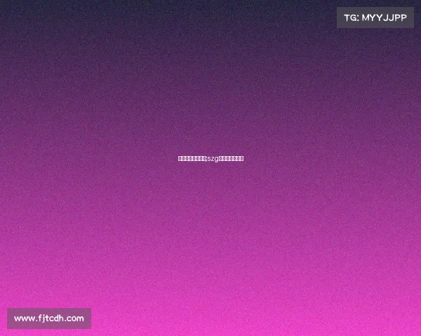 电子竞技员深赛格;szg电子竞技俱乐部