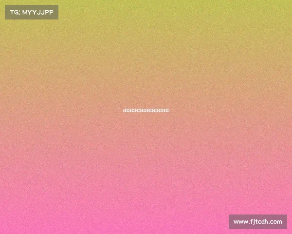 电子竞技入奥技能改名、电子竞技入奥了吗 电子竞技入奥技能改名、电子竞技入奥了吗