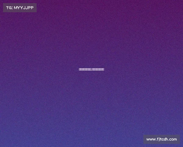 电子竞技标语图片,电子竞技宣传文案