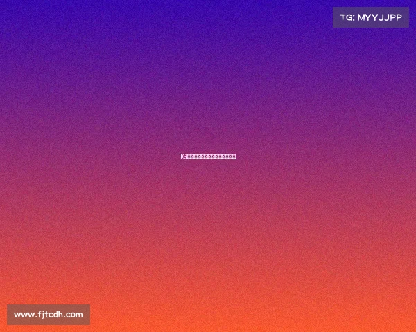 IG野区新篇章:节奏发动机已就位 IG野区新篇章:节奏发动机已就位