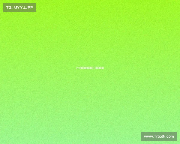 nv电子竞技俱乐部阿布_电竞阿布简介