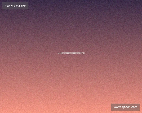 text电子竞技概念遇冷，主力资金出逃逾13亿