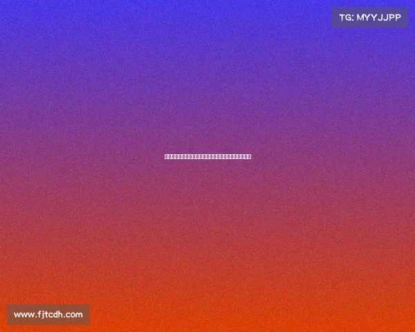 《丹麦发布国家级电竞发展战略：开启虚拟竞技新篇章》