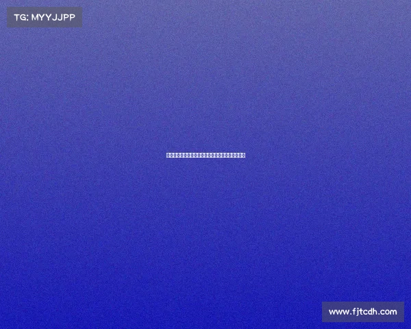 《科技革新视角下电竞产业的演进脉络与未来图景》