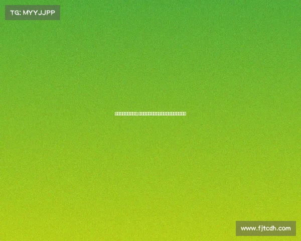 东城区汽车电子竞技;《京城极速风云：东城区街头车神争霸赛》