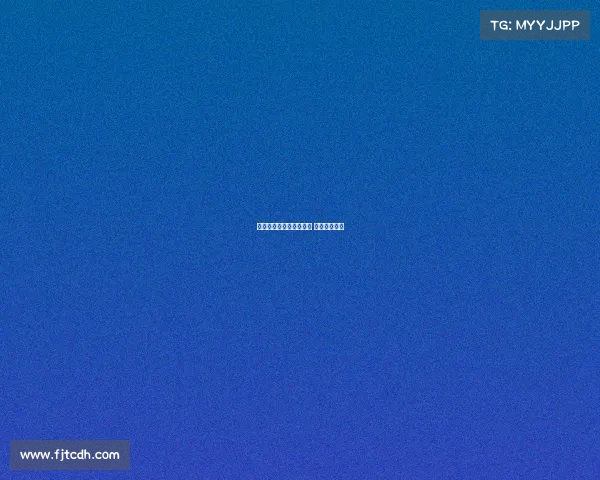 四川电子竞技收入怎么样 四川电竞人才