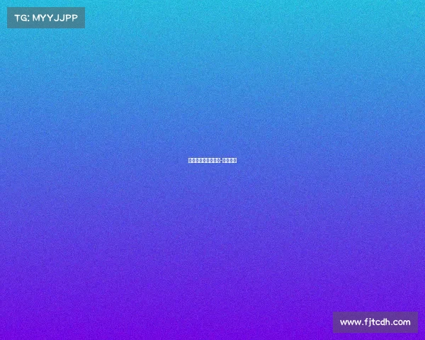 宣城市电子竞技协会-宣城比赛