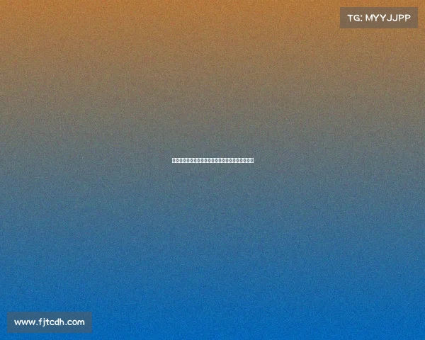 广州市电子竞技哪家好点、广东广州电竞学校有哪些