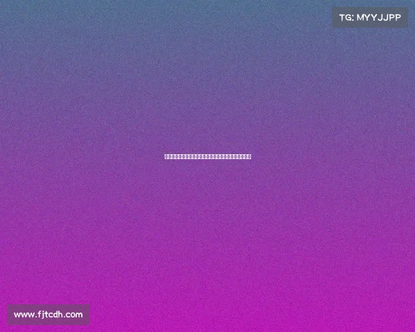 成都电子竞技学校地址成都地区电竞专业高校实力大盘点