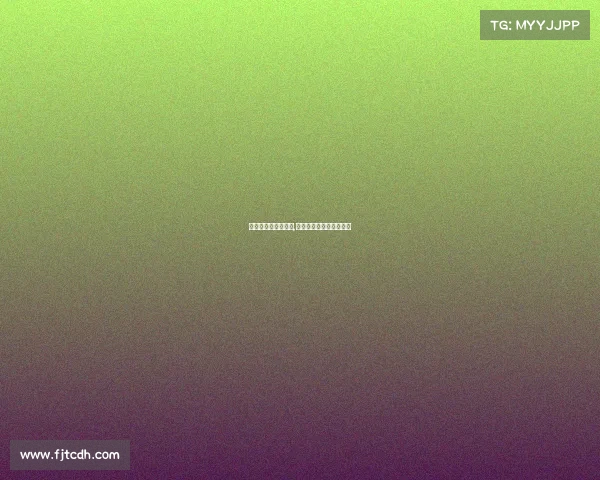 新疆电子竞技哪家有,新疆王者荣耀电竞俱乐部