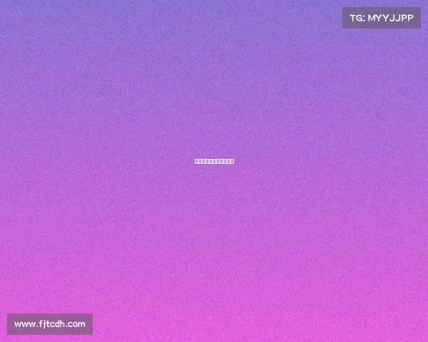 杭州亚运会电子竞技场馆