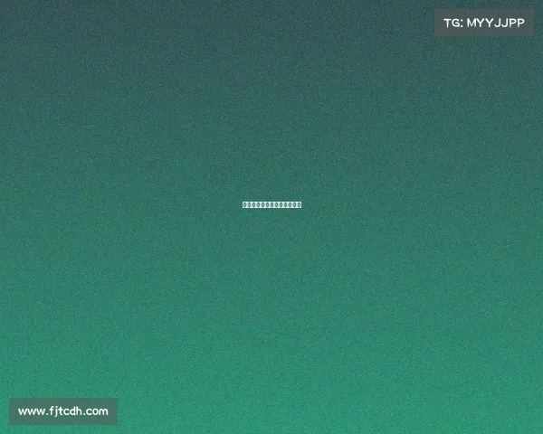 池州电子竞技培训机构有哪些