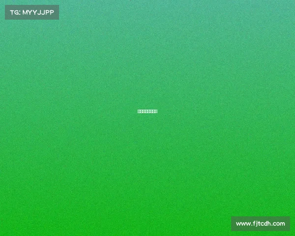 深圳电子竞技联赛