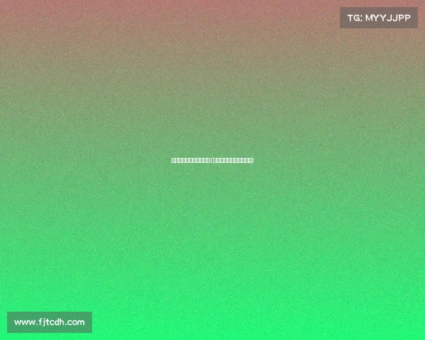 狼队电子竞技俱乐部射手(狼队电子竞技俱乐部介绍)