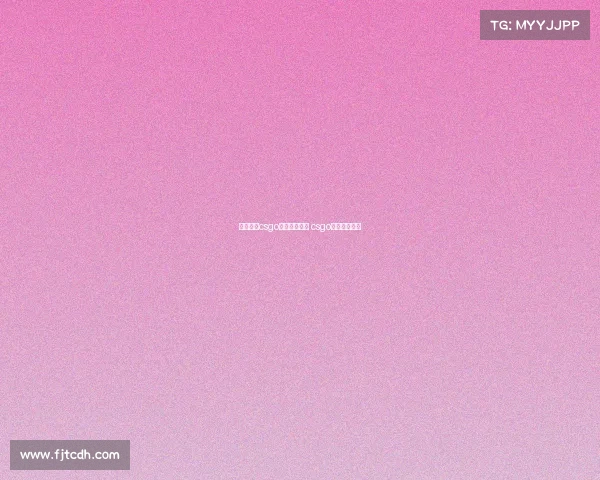 电子竞技csgo选手搞笑视频 csgo职业选手搞笑