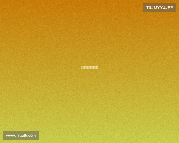 电子竞技俱乐部热度指数