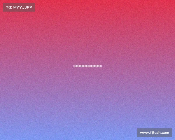 电子竞技只有输没有认输,电子竞技没有失败