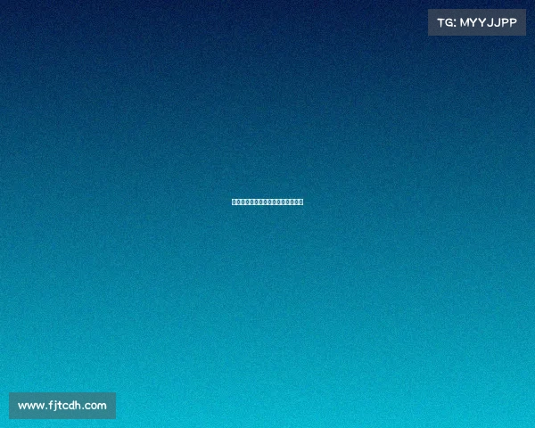 电子竞技外国书籍、电子竞技的书籍