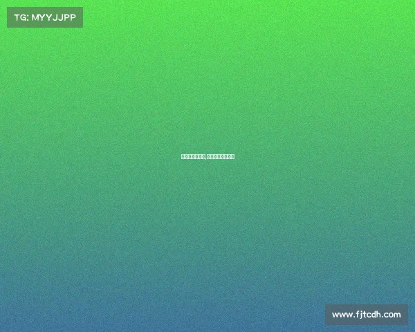 电子竞技小恐龙,小恐龙终极赛下载