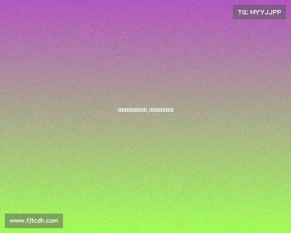 电子竞技技术类岗位是什么_电子竞技员是什么职业 电子竞技技术类岗位是什么_电子竞技员是什么职业