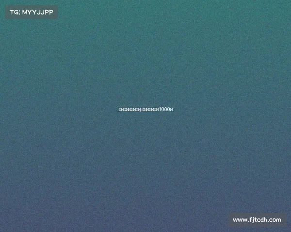 电子竞技有什么感想,电子竞技观后感1000字