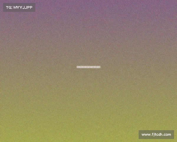 电竞游戏歌手、《声浪席卷新战场》 电竞游戏歌手、《声浪席卷新战场》