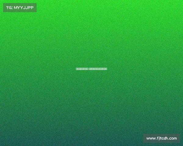 红色电子竞技题目 红色电竞巅峰:荣耀争霸赛 红色电子竞技题目 红色电竞巅峰:荣耀争霸赛